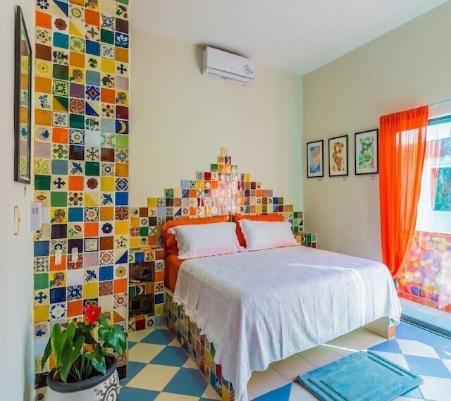 ハウス オブ アート バイ スカイラン