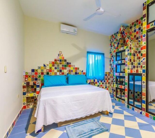 ハウス オブ アート バイ スカイラン