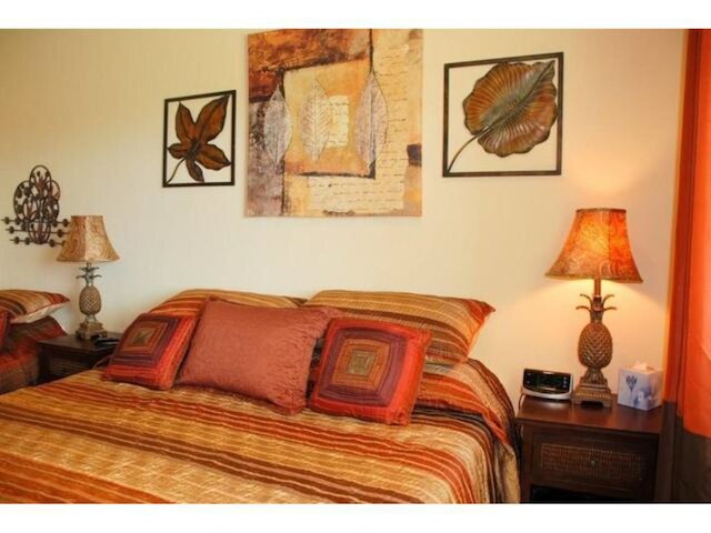 プエルタ アル マール 105 バイ スカイラン