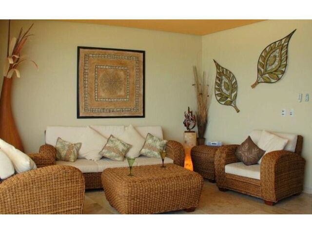 プエルタ アル マール 105 バイ スカイラン