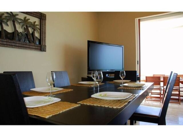 プエルタ アル マール 105 バイ スカイラン