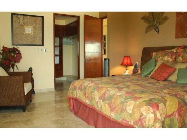 プエルタ アル マール 105 バイ スカイラン