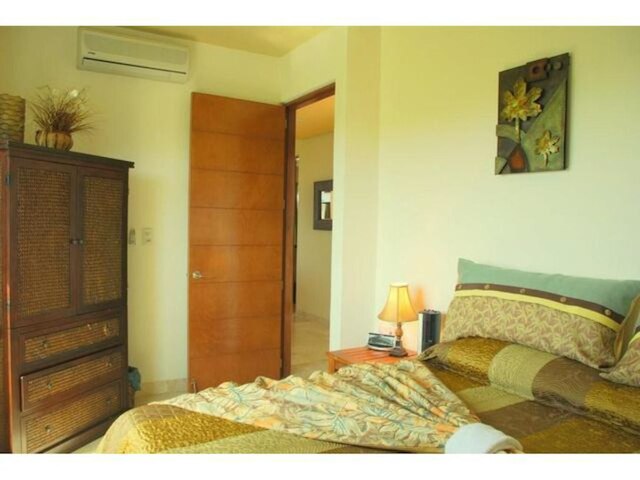 プエルタ アル マール 105 バイ スカイラン