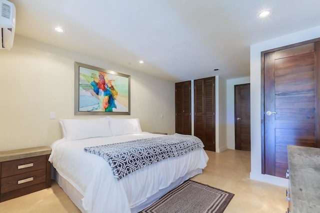 ロマ ボニータ 8C バイ スカイラン