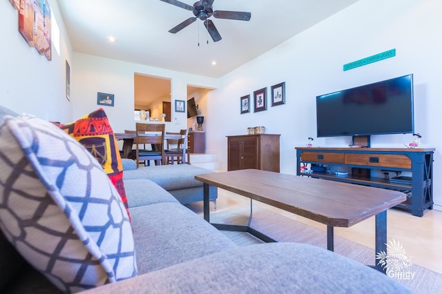 ロマ ボニータ 8C バイ スカイラン