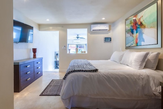 ロマ ボニータ 8C バイ スカイラン