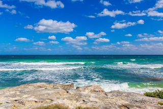 ロマ ボニータ 8C バイ スカイラン