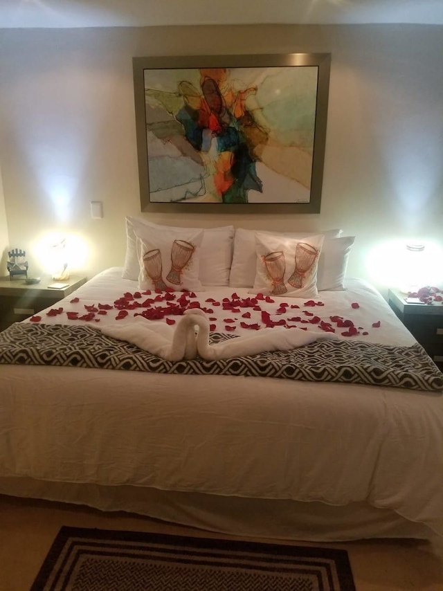 ロマ ボニータ 8C バイ スカイラン