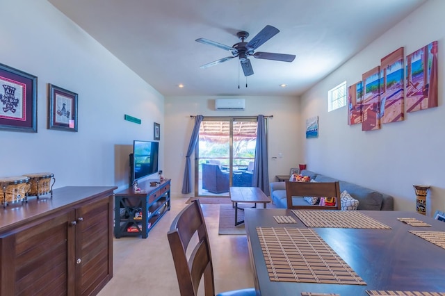 ロマ ボニータ 8C バイ スカイラン