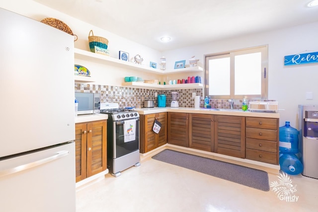 ロマ ボニータ 8C バイ スカイラン