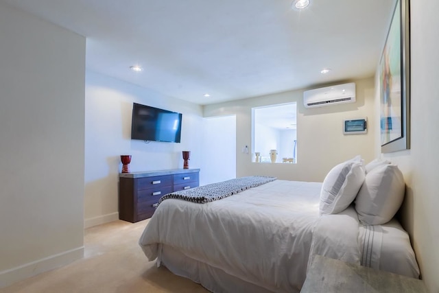 ロマ ボニータ 8C バイ スカイラン