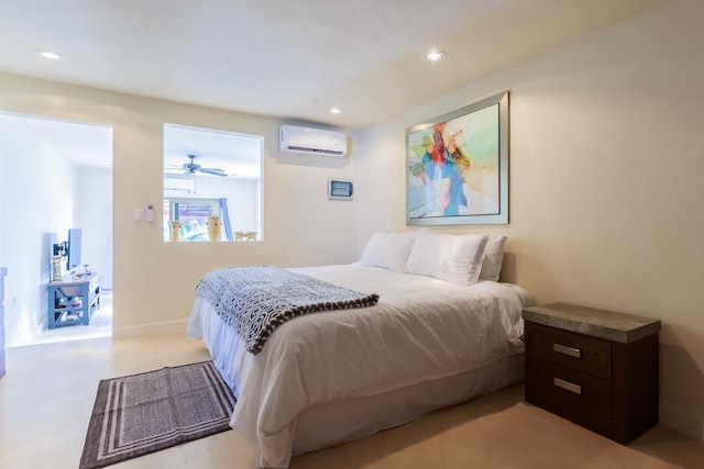 ロマ ボニータ 8C バイ スカイラン