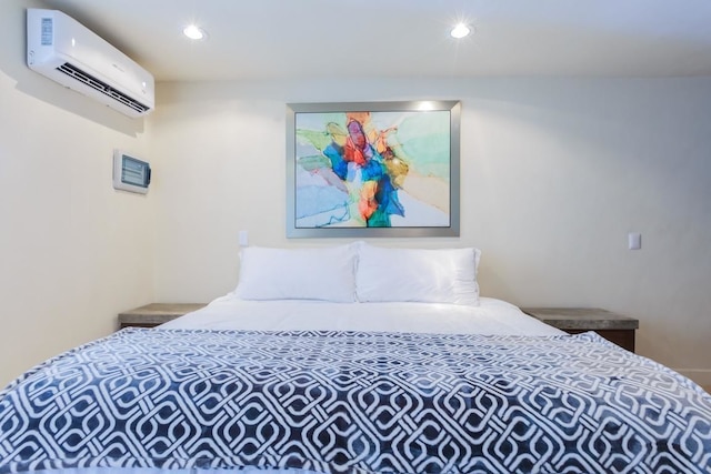 ロマ ボニータ 8C バイ スカイラン