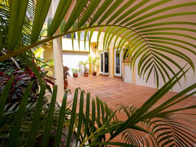 イスラ 33 1 ベッド ヴィラ バイ スカイラン