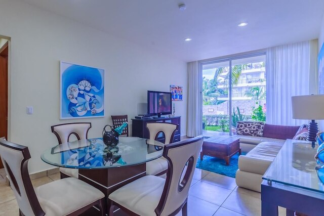 イクシェル 1 ベッド スイート バイ スカイラン