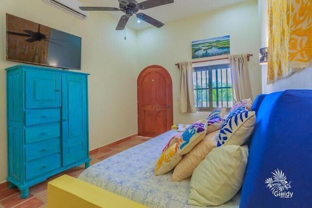 3 メンティラス ハリスコ バイ スカイラン