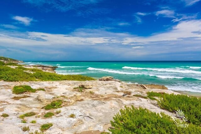 3 メンティラス ハリスコ バイ スカイラン