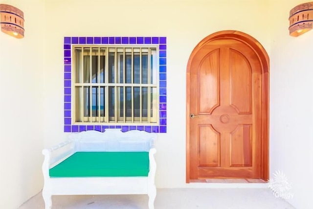 3 メンティラス ハリスコ バイ スカイラン