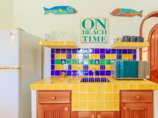 3 メンティラス ハリスコ バイ スカイラン