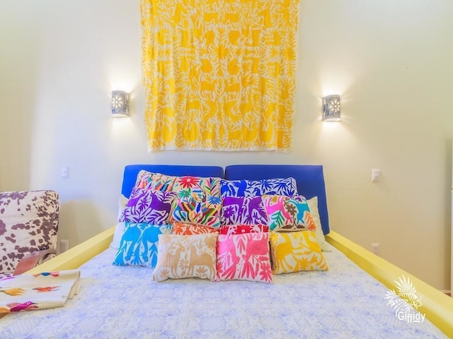 3 メンティラス ハリスコ バイ スカイラン