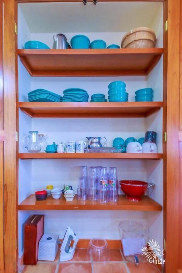 3 メンティラス オアハカ バイ スカイラン