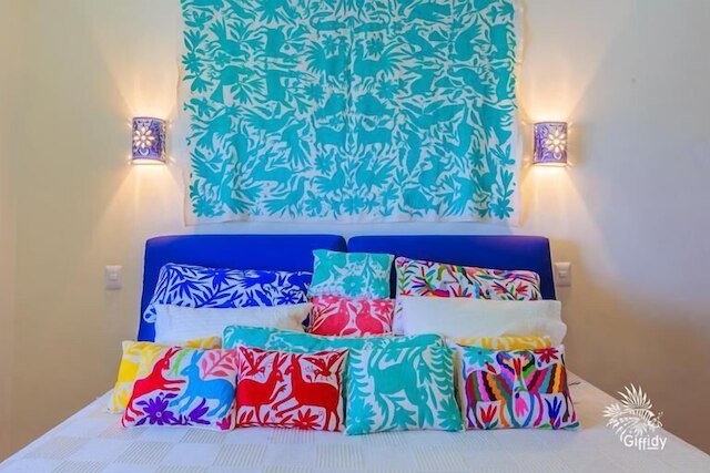 3 メンティラス オアハカ バイ スカイラン