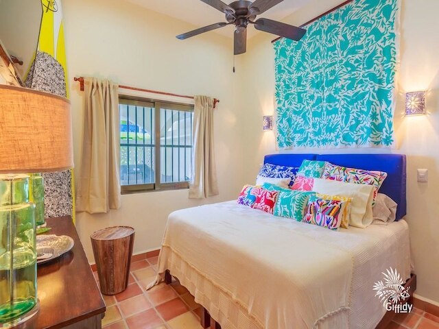 3 メンティラス オアハカ バイ スカイラン