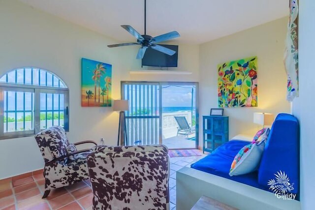 3 メンティラス オアハカ バイ スカイラン