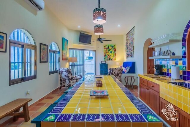 3 メンティラス オアハカ バイ スカイラン