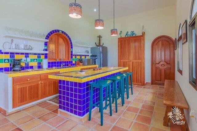 3 メンティラス オアハカ バイ スカイラン