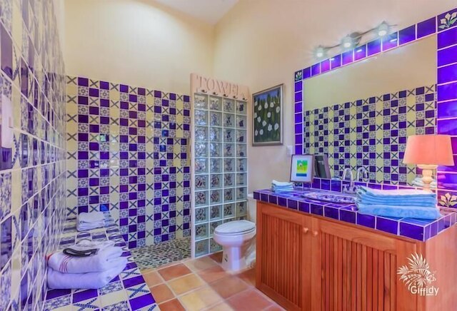 3 メンティラス オアハカ バイ スカイラン