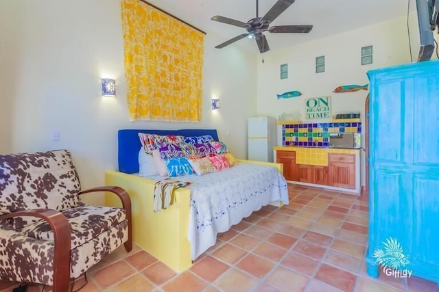 3 メンティラス プエブラ バイ スカイラン