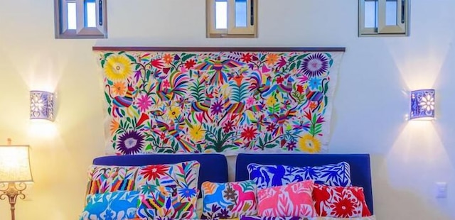 3 メンティラス プエブラ バイ スカイラン