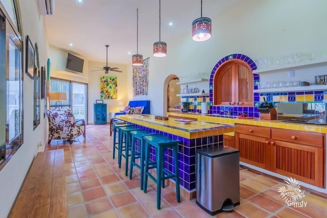 3 メンティラス プエブラ バイ スカイラン