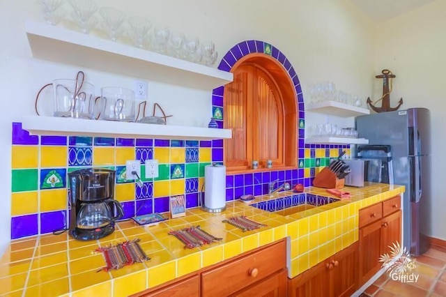 3 メンティラス プエブラ バイ スカイラン