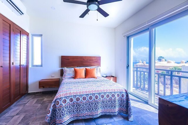 3 メンティラス クルー バイ スカイラン