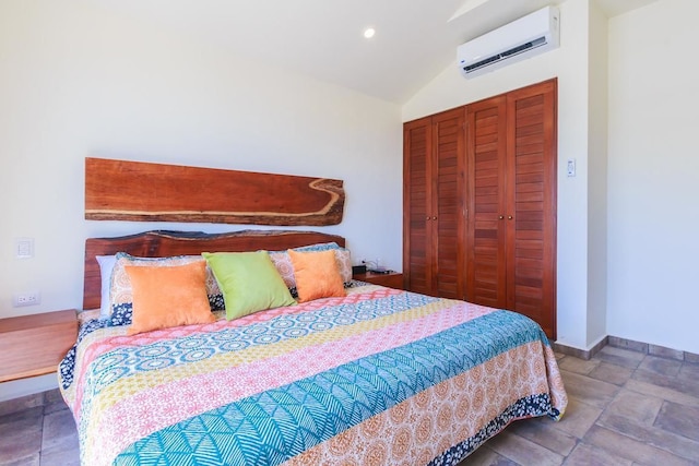 3 メンティラス クルー バイ スカイラン