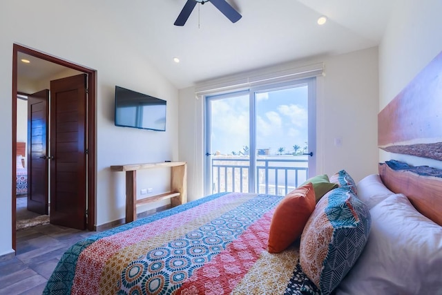 3 メンティラス クルー バイ スカイラン