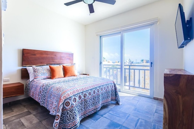 3 メンティラス クルー バイ スカイラン