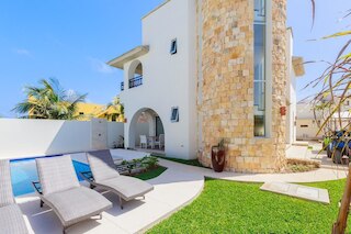 3 メンティラス クルー バイ スカイラン