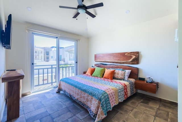 3 メンティラス クルー バイ スカイラン