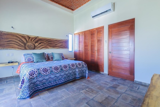 3 メンティラス クルー バイ スカイラン