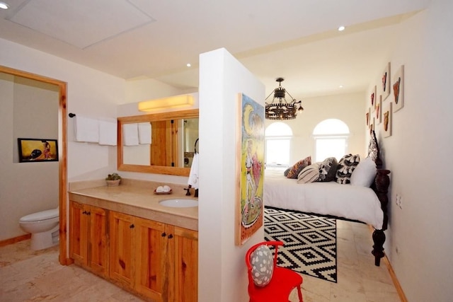 3 メンティラス ユカタン バイ スカイラン