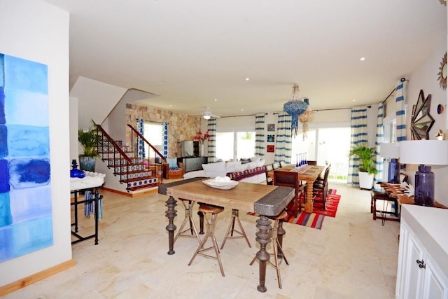 3 メンティラス ユカタン バイ スカイラン