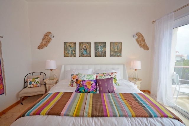 3 メンティラス ユカタン バイ スカイラン