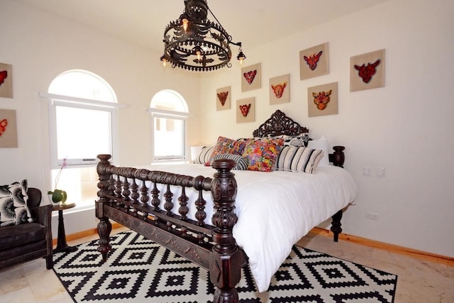 3 メンティラス ユカタン バイ スカイラン