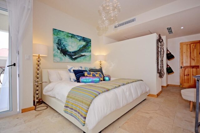 3 メンティラス ユカタン バイ スカイラン