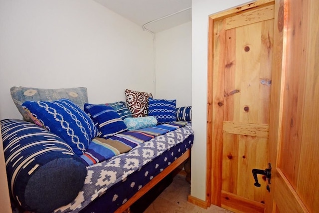 3 メンティラス ユカタン バイ スカイラン