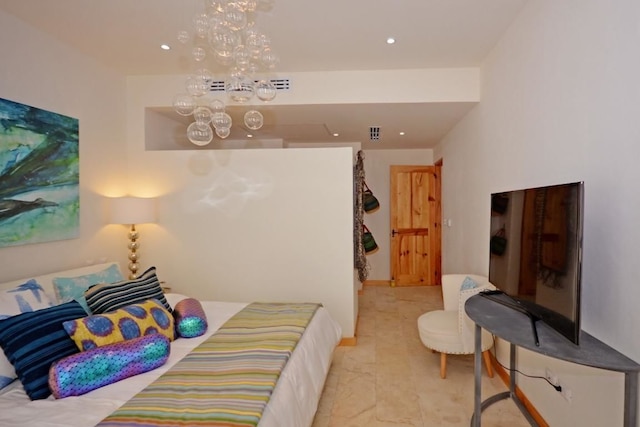 3 メンティラス ユカタン バイ スカイラン