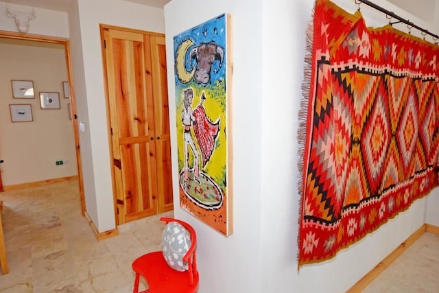 3 メンティラス ユカタン バイ スカイラン